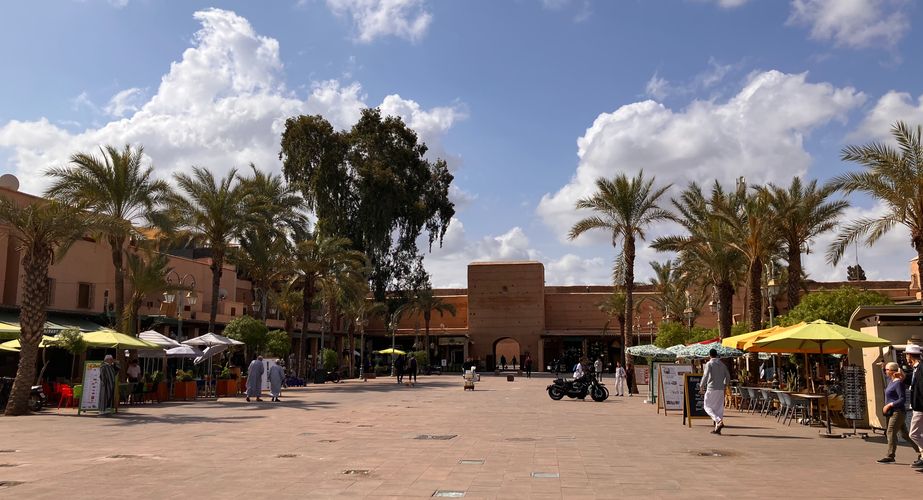 28 38 Marrakech 1